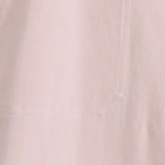 89TH + MADISON WIDE LEG CROP PANT - Picture 3 of 7